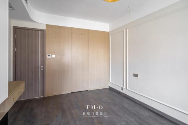 真心誠意誇鄰居機智,主臥衛生間門洞隱形,放大實用度弱化存在感 真心誠意誇鄰居機智,主臥衛生間門洞隱形,放大實用度弱化存在感