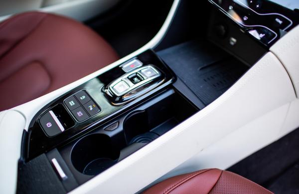 說走就走的旅行 全新一代名圖如何提升旅行的舒適感