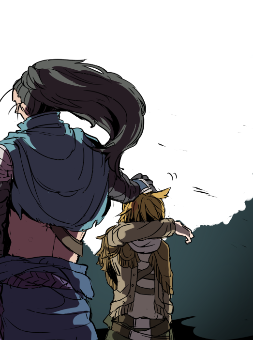 低端局和高階局差距最大的4英雄,貓咪首當其衝,劍聖不甘示弱 低端局和高階局差距最大的4英雄,貓咪首當其衝,劍聖不甘示弱