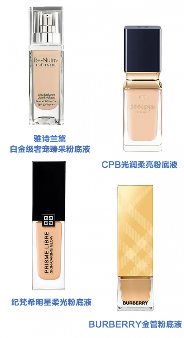 愛在眼周做文章的女明星是如何帶火少女淚痣妝的？