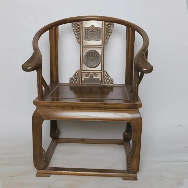 義猴攔轎報冤屈,判官巧計破迷案 義猴攔轎報冤屈,判官巧計破迷案