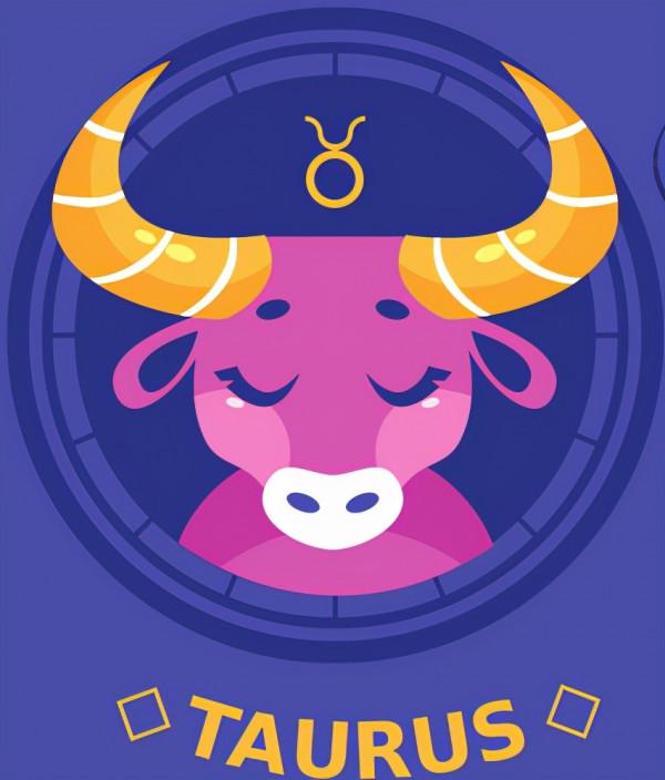 (星座周運)法國——丹尼爾-維嘉1月29日-2月4日