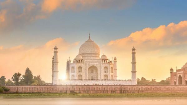 扒一扒印度古代史，古代印度為啥防不住一個開伯爾山口