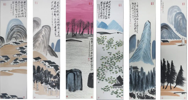 一字千金！一封家書124個字，拍出2.07億