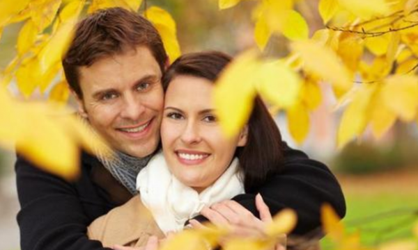 為什麼45-59歲是“養命黃金期”？謹記：三勤、四戒、五相伴