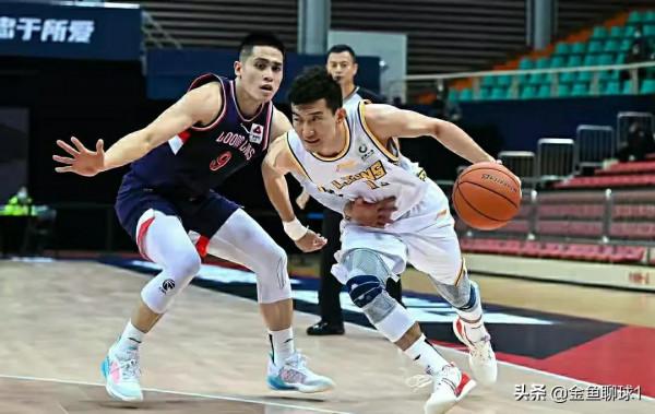 CBA前瞻，內外實力碾壓，浙江勝天津，外援狀態回升，山西勝北控