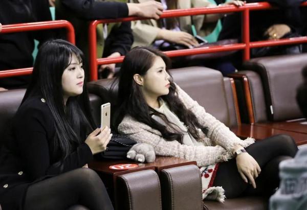 CBA打進決賽的球隊奪冠率對比，北京四川最高，江蘇廣廈山東墊底