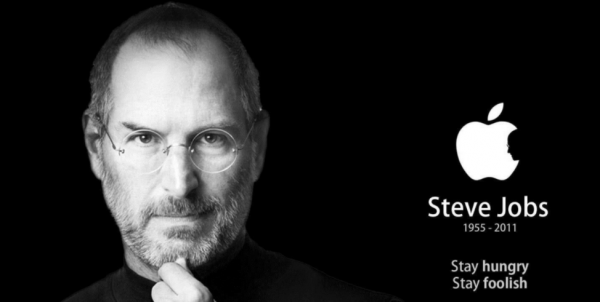 把握AI新機遇，逆襲人生在此時