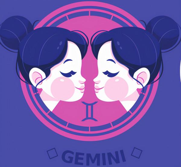 (星座周運)法國——丹尼爾-維嘉1月29日-2月4日