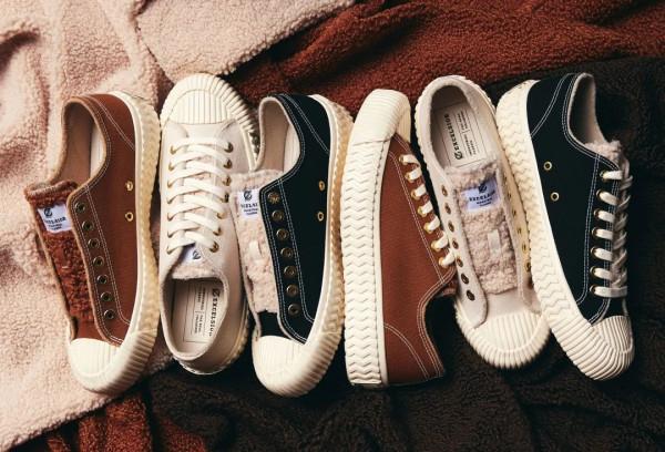 薇婭直播預告10月30日清單