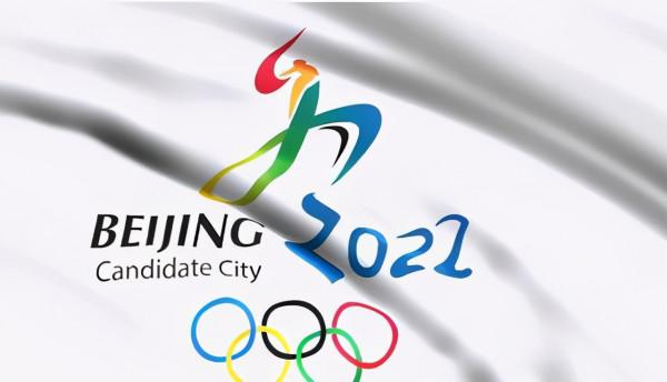 歐美聯合抵制北京冬奧會,普京仗義挺身而出,將準時出席參加 歐美聯合抵制北京冬奧會,普京仗義挺身而出,將準時出席參加