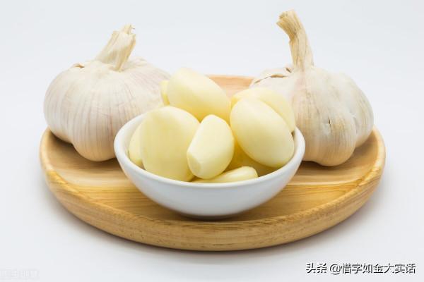 鉛作業人員的飲食保健