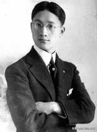 中國最早開通國際動車的“雲南省”的20個冷知識,你知道幾個? 中國最早開通國際動車的“雲南省”的20個冷知識,你知道幾個?