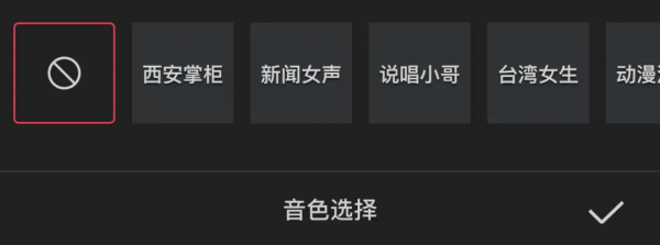 2021年了不會還有人不知道《武林外傳》好看在哪吧？