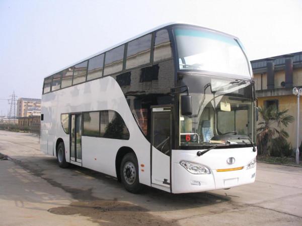 牡丹汽車：悲情人物的造車夢，凋謝之後還能否再盛開