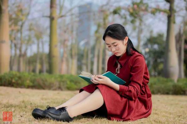 風送千香詩送心——友文薈萃 風送千香詩送心——友文薈萃