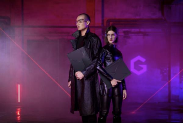 紅米銳龍游戲本重磅釋出，全系標配光追獨顯，5000元價效比之皇？