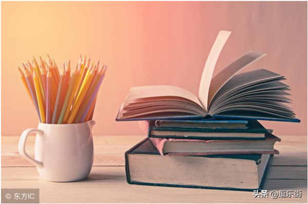 決勝中考的關鍵，是初三上學期