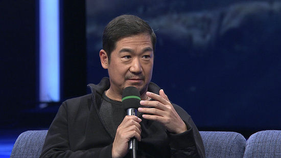 “老來得子”的七位明星，有的樂極生悲，有的成為人生贏家