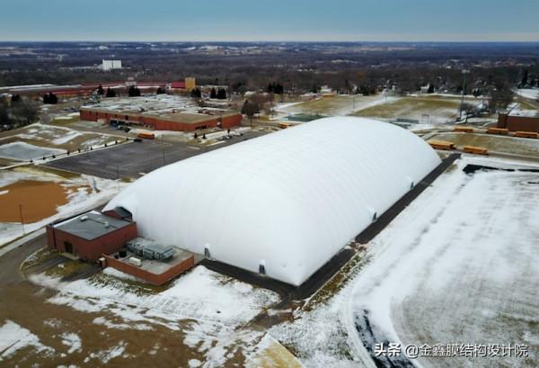 政策東風吹，體博會捧紅了誰？