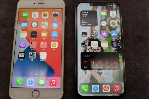 時過一年，又來翻包了——魔都土著老漢的EDC