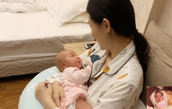 被很多寶媽忽視的產房冷知識,產婦早了解早做準備,孕媽快收藏 被很多寶媽忽視的產房冷知識,產婦早了解早做準備,孕媽快收藏