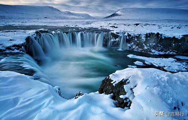 驚人發現:南極冰蓋下或存在人類史前文明 驚人發現:南極冰蓋下或存在人類史前文明