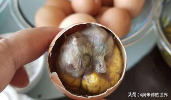 舌尖上的東南亞，不容錯過的20道東南亞招牌美食