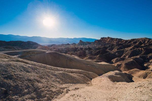 世界十大危險的地方排行榜，中國佔了四個
