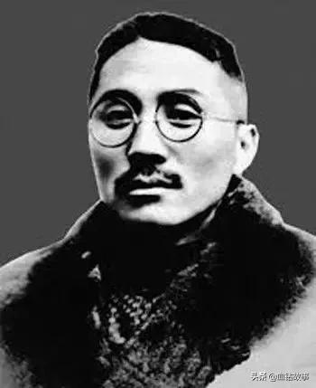 日本沉淪：暗殺集