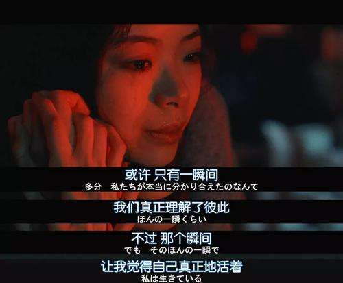 存在主義心理學：終究都會死，人活著的意義又是什麼？