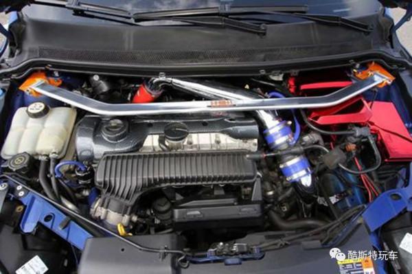 汽車上被小看的這根杆,普通買菜車裝了會怎麼樣? 汽車上被小看的這根杆,普通買菜車裝了會怎麼樣?