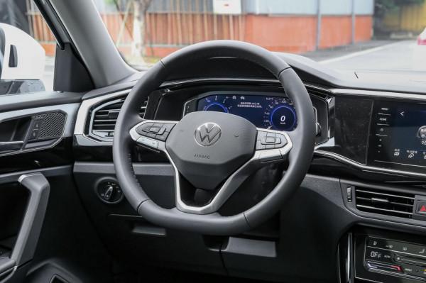 測評大眾探嶽GTE，德系雙引擎，一車三用的高效能選擇