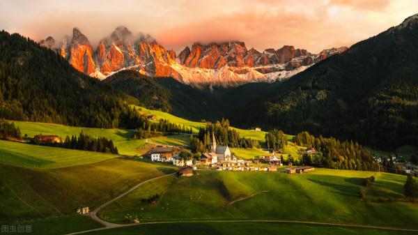 年輕人應該知道的人情世故