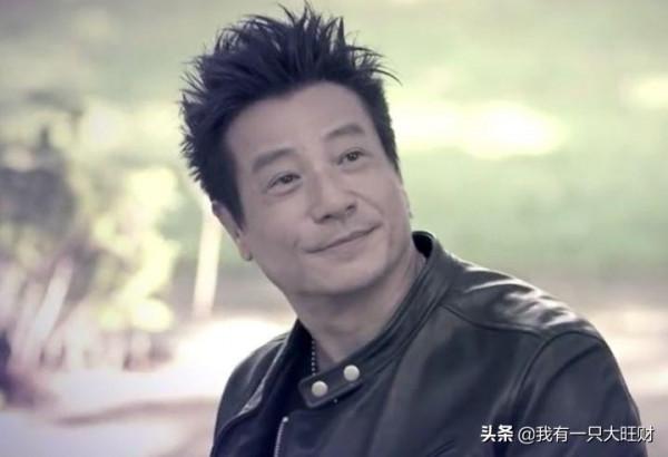 《流金歲月》桂麗芙淪落地獄，卻還秉持善良，她值得丁善本去救贖