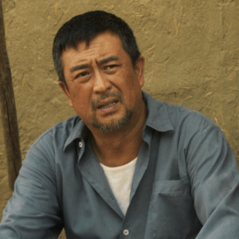 質量不行就別尬吹！十部2021高分劇告訴你，這才是國產劇的水平