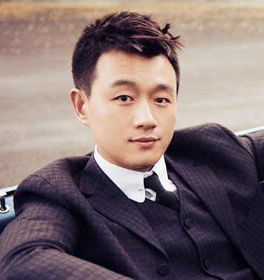 “長春女婿”佟大為:愛妻子愛子女,照顧植物人父親,20年後甦醒 “長春女婿”佟大為:愛妻子愛子女,照顧植物人父親,20年後甦醒