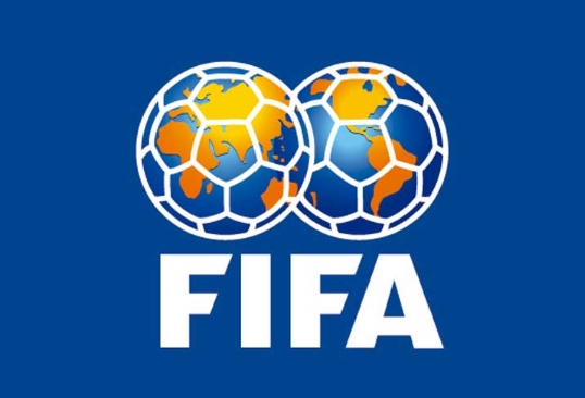 官方:FIFA邀請各足協參加9月30大會,商議世界盃改制等事 官方:FIFA邀請各足協參加9月30大會,商議世界盃改制等事