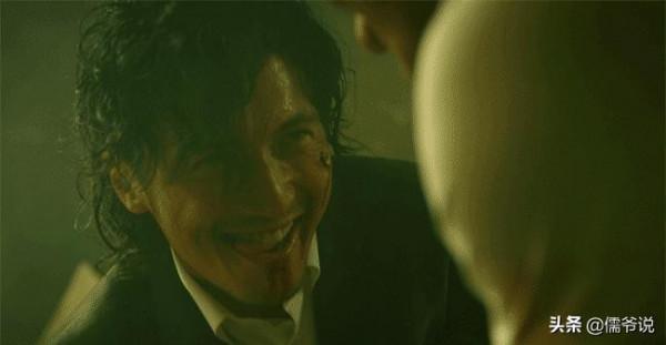 《怒火·重案》票房破13億，經過兩次延期後，現有望成港片冠軍