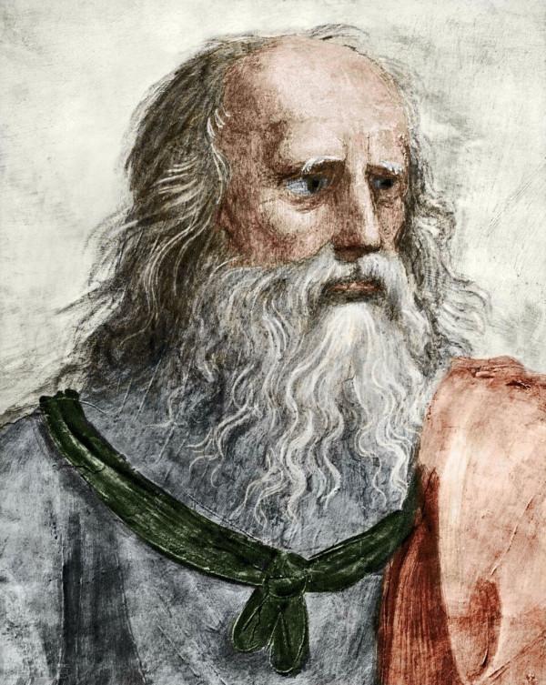 你知道機器學習、人工智慧-深度學習的未來趨勢是您需知道的