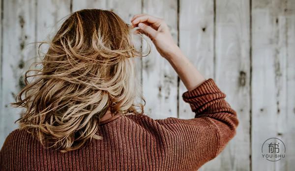 永遠不要低估一個四十歲還好看的女人