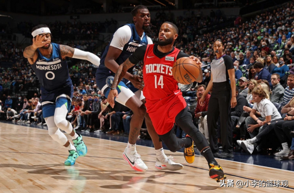 波特因傷休戰 塞拉斯為何不重用奧古斯丁 其根源浮出水面