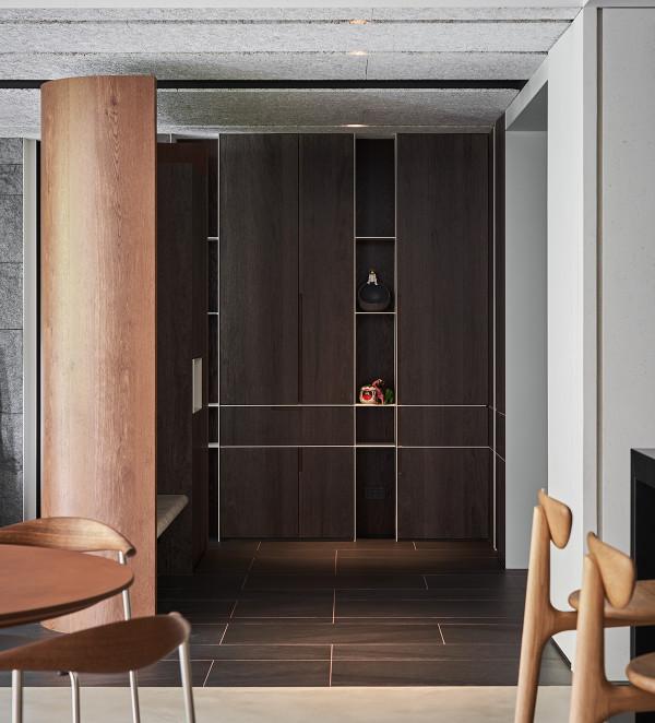 下一套房,也要給我家地板做通鋪設計!高顏值讓家居舒適度更長久 下一套房,也要給我家地板做通鋪設計!高顏值讓家居舒適度更長久