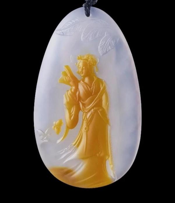 中國“天工獎”（2017）