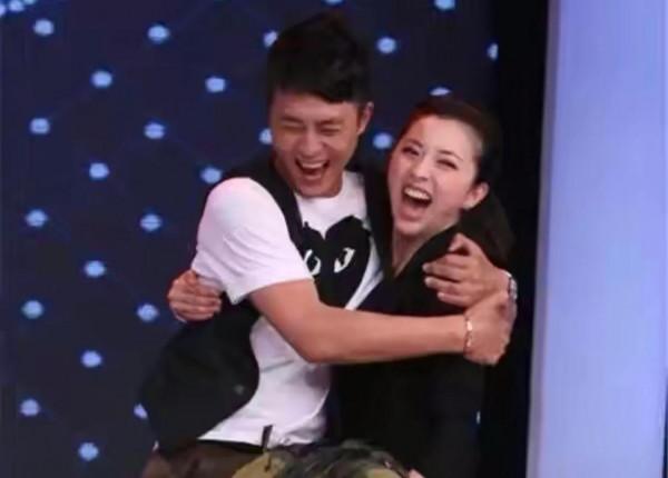 《闖關東》播出13年，11位主演今夕照片對比，誰變化最大？