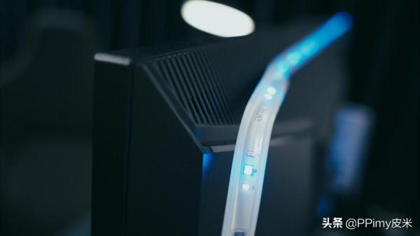 肥宅電競快樂桌，我為桌面添置了哪些數碼好物？