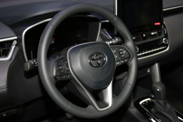 都很優秀 這些高顏值的自主品牌SUV值得買 都很優秀 這些高顏值的自主品牌SUV值得買