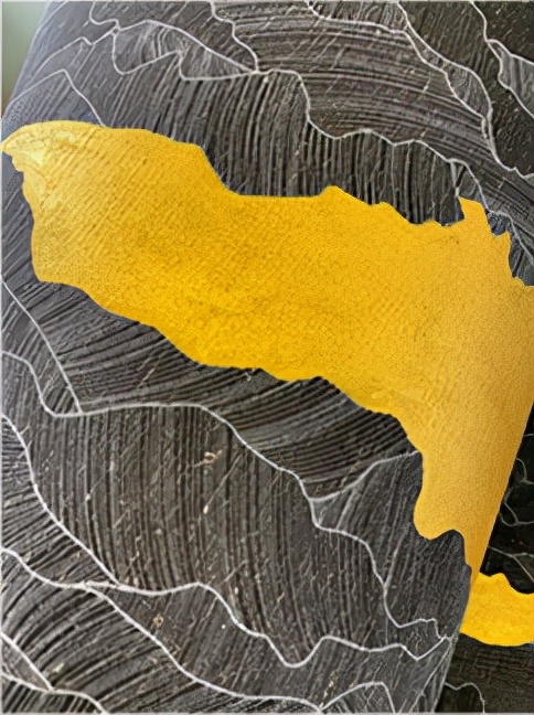 綿延|自然而往,雲鏡東方 綿延|自然而往,雲鏡東方