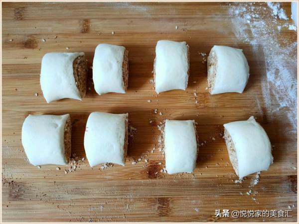 冷天遇見這3樣別錯過,現在正當季,攪碎蒸一蒸,香甜鬆軟好營養 冷天遇見這3樣別錯過,現在正當季,攪碎蒸一蒸,香甜鬆軟好營養