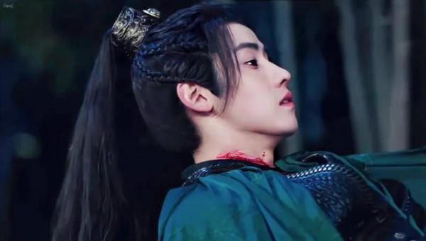 又狠又變態,這6個角色壞得令人髮指,個個演得好讓人又愛又恨 又狠又變態,這6個角色壞得令人髮指,個個演得好讓人又愛又恨